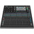 ALLEN & HEATH QU-5 Digital 32-Channel Motorized Audio Mixer with Touchscreen