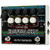 ELECTRO-HARMONIX BATTALION Bass Preamp & DI Effects Pedal