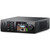 BLACKMAGIC DESIGN HYPERDECK STUDIO HD MINI Live Streaming Recorder 2.2" Display