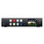 BLACKMAGIC DESIGN HYPERDECK STUDIO HD PLUS Live Streaming Recorder 2.2" Display