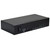DVDO STREAMER RECORDER Full HD Single Channel HDMI/SDI Live Streaming System