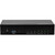 DVDO STREAMER RECORDER Full HD Single Channel HDMI/SDI Live Streaming System