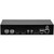 DVDO STREAMER RECORDER Full HD Single Channel HDMI/SDI Live Streaming System