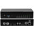 DVDO STREAMER RECORDER Full HD Single Channel HDMI/SDI Live Streaming System