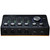 ARTURIA AUDIOFUSE STUDIO Ultimate Desktop Feature Rich Audio Interface with Software
