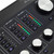 ARTURIA AUDIOFUSE STUDIO Ultimate Desktop Feature Rich Audio Interface with Software