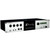 iCONNECTIVITY PLAYAUDIO2U Professional MIDI / Ethernet / XLR / USB Audio Interface