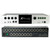 iCONNECTIVITY PLAYAUDIO2U Professional MIDI / Ethernet / XLR / USB Audio Interface