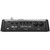 SOLID STATE LOGIC SSL 2+ MKII 2-in/4-out USB-C MIDI Audio Interface DISPLAY MODEL