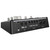 SOLID STATE LOGIC SSL 2+ MKII 2-in/4-out USB-C MIDI Audio Interface DISPLAY MODEL