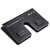 AIRTURN PED500 Professional Silent Wireless Bluetooth Foot Controller
