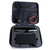 VOCOPRO IEM-PRO RANGE Personal Rackmount Earbud Wireless Monitor System