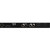 UNIVERSAL AUDIO APX16G2-ESS 18x20 Rackmount DB-25 Thunderbolt Studio Interface