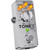 IK MULTIMEDIA TONEX ONE Joe Satriani AI Machine Modeling / Amplifier / Cabinet / FX Pedal