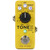 IK MULTIMEDIA TONEX ONE BROWN SOUND AI Machine Modeling / Amplifier / Cabinet / FX Pedal