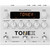 IK MULTIMEDIA TONEX PEDAL ANNIVERSARY EDITION AI Machine Modeling / Amplifier / Cabinet / FX / Interface