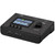 YAMAHA URX22-B USB-C Audio Interface with Touchscreen & Steinberg Software License