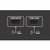 YAMAHA URX22-B USB-C Audio Interface with Touchscreen & Steinberg Software License