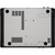 YAMAHA URX22-B USB-C Audio Interface with Touchscreen & Steinberg Software License