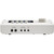 YAMAHA URX22-W USB-C Audio Interface with Touchscreen & Steinberg Software License