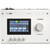 YAMAHA URX22-W USB-C Audio Interface with Touchscreen & Steinberg Software License