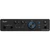 FENDER QUANTUM LT4 Desktop 4 x 2 USB-C Audio Interface with Studio Pro Software