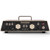 WARM AUDIO REAMPER Guitar Dual-Channel Active Instrument Preamp & Re-Amp Device