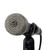 WARM AUDIO WA-19 Vintage Style 1960's Studio Dynamic Nickel Mic with Filter Ring