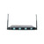 VOCOPRO UDX-PLAY-8 Digital PLL Wireless Rackmount Headset System 