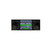 VOCOPRO UDX-PLAY-8 Digital PLL Wireless Rackmount Headset System 