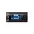 VOCOPRO UDX-PLAY-8 Digital PLL Wireless Rackmount Headset System 