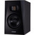 ADAM AUDIO T5V 140w Total Active Ribbon Tweeter Studio Reference Monitor Pair