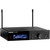 SHURE SLXD24+/SM58-G57 Handheld Rackmount Digital Wireless Mic System