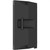 MACKIE THUMP15v4 2800w Total Active 15" PA Speaker System Pair