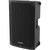 MACKIE THUMP15v4 2800w Total Active 15" PA Speaker System Pair