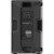 MACKIE THUMP12v4 2800w Total Active 12" PA Speaker System Pair