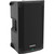 MACKIE THUMP12v4 2800w Total Active 12" PA Speaker System Pair