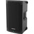 MACKIE THUMP12v4 2800w Total Active 12" PA Speaker System Pair