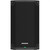 MACKIE THUMP12v4 2800w Total Active 12" PA Speaker System Pair