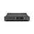 DYNACORD L2800FD Rackmount 2x1400w DSP Live Performance Power Amplifier 