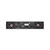 DYNACORD L2800FD Rackmount 2x1400w DSP Live Performance Power Amplifier 