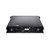 DYNACORD L2800FD Rackmount 2x1400w DSP Live Performance Power Amplifier 