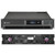 DYNACORD L2800FD Rackmount 2x1400w DSP Live Performance Power Amplifier 