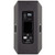YORKVILLE ELITE EL15P Active 5000w Total Peak Active 15" PA Speaker Pair