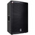 YORKVILLE ELITE EL15P Active 5000w Total Peak Active 15" PA Speaker Pair