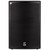 YORKVILLE ELITE EL15P Active 5000w Total Peak Active 15" PA Speaker Pair
