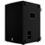 YORKVILLE ELITE EL18S 3200w Peak Active 18" Sub-Woofer with Casters