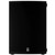 YORKVILLE ELITE EL18S 3200w Peak Active 18" Sub-Woofer with Casters