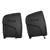 IK MULTIMEDIA iLOUD MICRO MONITOR Ultra-Compact Stereo Bluetooth Reference Monitor Pair