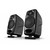 IK MULTIMEDIA iLOUD MICRO MONITOR Ultra-Compact Stereo Bluetooth Reference Monitor Pair